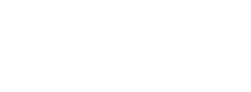 RPC Data Limited