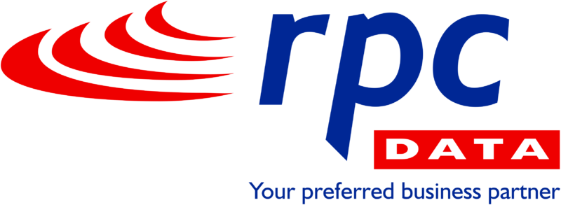 RPC Data Limited